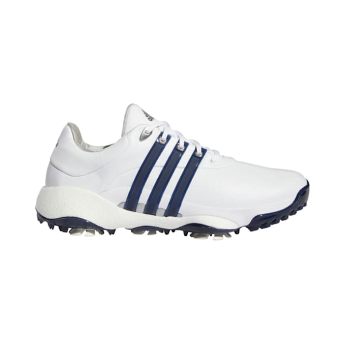 Adidas TOUR360 22 Golf Shoes